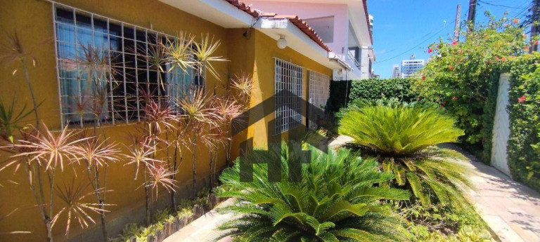 Imagem Casa com 4 Quartos à Venda, 300 m² em Bairro Novo - Olinda Imagem Casa com 4 Quartos à Venda, 300 m² em Bairro Novo - Olinda
