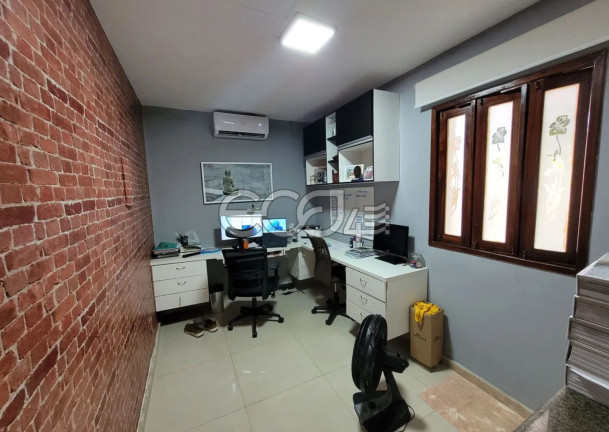 Imagem Casa com 3 Quartos à Venda, 360 m² em Aeroporto - Aracaju Imagem Casa com 3 Quartos à Venda, 360 m² em Aeroporto - Aracaju