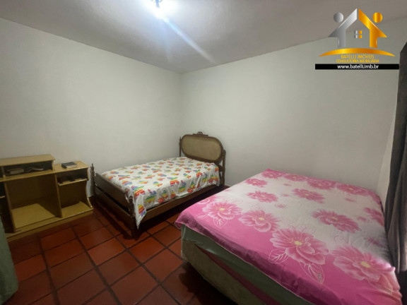Imagem Casa de Condomínio com 2 Quartos à Venda, 210 m² em Jardim San Ressore (caucaia Do Alto) - Cotia Imagem Casa de Condomínio com 2 Quartos à Venda, 210 m² em Jardim San Ressore (caucaia Do Alto) - Cotia