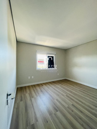 Apartamento com 3 Quartos à Venda, 169 m² em Nossa Senhora De Lourdes - Santa Maria
