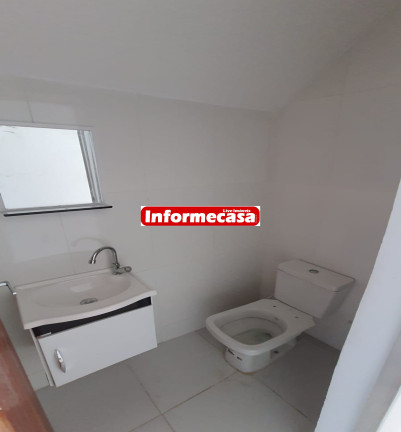 Imagem Casa com 2 Quartos à Venda, 70 m² em Valverde - Nova Iguaçu Imagem Casa com 2 Quartos à Venda, 70 m² em Valverde - Nova Iguaçu
