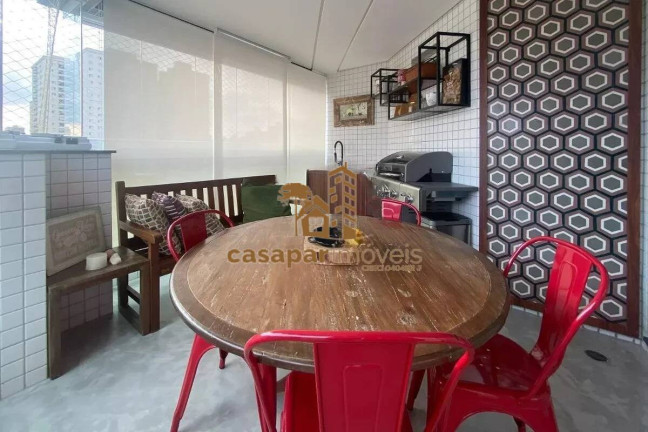 Imagem Apartamento com 3 Quartos à Venda, 188 m² em Olímpico - São Caetano Do Sul Imagem Apartamento com 3 Quartos à Venda, 188 m² em Olímpico - São Caetano Do Sul