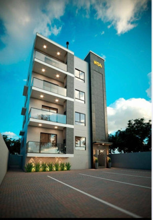 Imagem Apartamento com 3 Quartos à Venda, 88 m² em Itajuba Ii - Barra Velha Imagem Apartamento com 3 Quartos à Venda, 88 m² em Itajuba Ii - Barra Velha