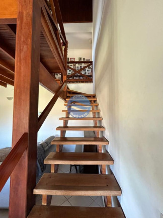 Imagem Casa de Condomínio com 3 Quartos à Venda, 1.000 m² em Tres Pontes - Monte Alegre Do Sul