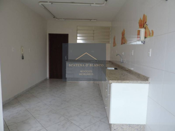 Imagem Apartamento com 3 Quartos à Venda, 132 m² em Vila Trujillo - Sorocaba Imagem Apartamento com 3 Quartos à Venda, 132 m² em Vila Trujillo - Sorocaba