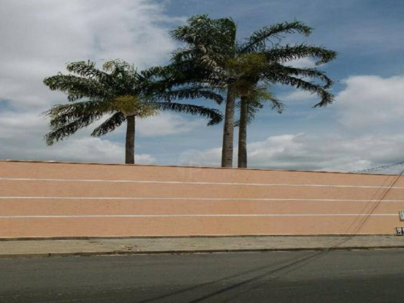 Imagem Casa com 4 Quartos à Venda, 344 m² em Parque São Lourenço - Indaiatuba Imagem Casa com 4 Quartos à Venda, 344 m² em Parque São Lourenço - Indaiatuba