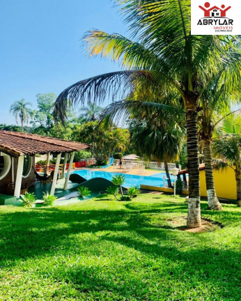 Imagem Imóvel com 3 Quartos à Venda, em Guacuri - Itupeva Imagem Imóvel com 3 Quartos à Venda, em Guacuri - Itupeva