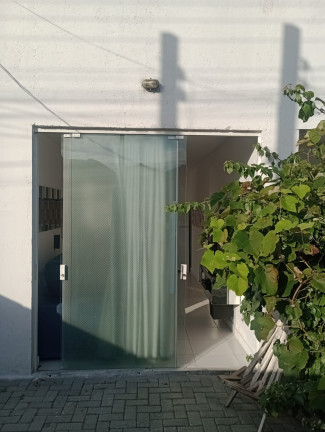 Imagem Casa com 2 Quartos à Venda, 55 m² em Encantada - Garopaba Imagem Casa com 2 Quartos à Venda, 55 m² em Encantada - Garopaba