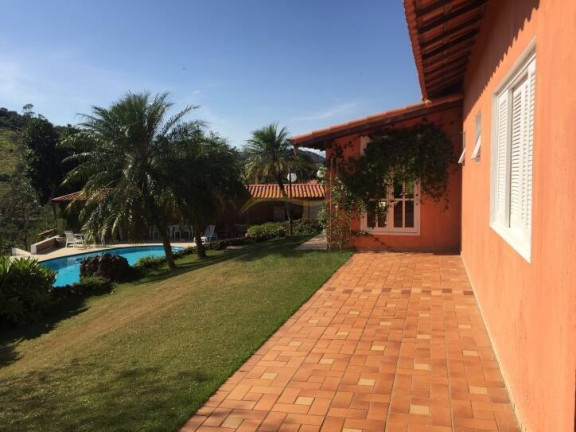 Imagem Chácara com 3 Quartos à Venda, 5.677 m² em Santa Elisa - Itupeva Imagem Chácara com 3 Quartos à Venda, 5.677 m² em Santa Elisa - Itupeva