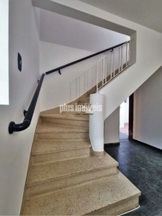 Imagem Casa com 3 Quartos à Venda, 120 m² em Alto Da Boa Vista - São Paulo Imagem Casa com 3 Quartos à Venda, 120 m² em Alto Da Boa Vista - São Paulo