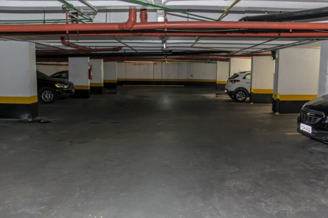 Imagem Imóvel com 3 Quartos à Venda, 212 m² em Higienópolis - São Paulo Imagem Imóvel com 3 Quartos à Venda, 212 m² em Higienópolis - São Paulo