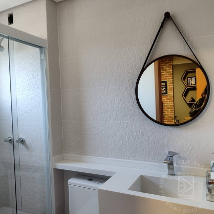 Imagem Apartamento com 2 Quartos à Venda, 68 m² em Residencial Portal Da Mantiqueira - Taubaté Imagem Apartamento com 2 Quartos à Venda, 68 m² em Residencial Portal Da Mantiqueira - Taubaté
