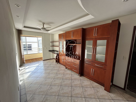 Imagem Apartamento com 2 Quartos à Venda, 62 m² em Pantanal - Florianópolis Imagem Apartamento com 2 Quartos à Venda, 62 m² em Pantanal - Florianópolis