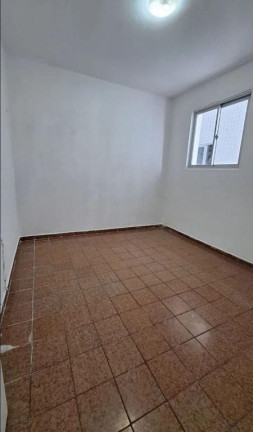 Imagem Apartamento com 3 Quartos à Venda, 117 m² em Aeroclube - João Pessoa Imagem Apartamento com 3 Quartos à Venda, 117 m² em Aeroclube - João Pessoa