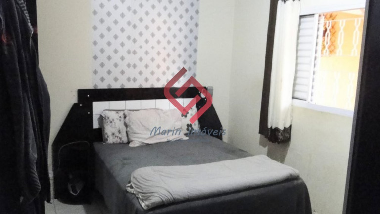 Imagem Casa com 3 Quartos à Venda, 220 m² em Jardim Maria Paulina - Boituva Imagem Casa com 3 Quartos à Venda, 220 m² em Jardim Maria Paulina - Boituva