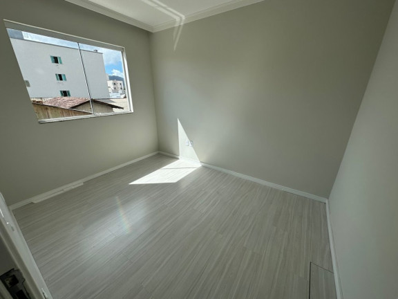 Imagem Apartamento com 2 Quartos à Venda, 64 m² em Centro - Camboriú Imagem Apartamento com 2 Quartos à Venda, 64 m² em Centro - Camboriú