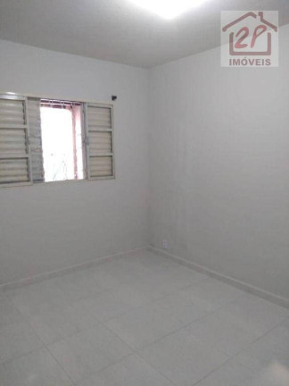 Imagem Casa com 4 Quartos à Venda, 250 m² em Cidade Morumbi - São José Dos Campos Imagem Casa com 4 Quartos à Venda, 250 m² em Cidade Morumbi - São José Dos Campos