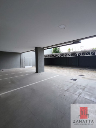 Imagem Apartamento com 2 Quartos à Venda, 110 m² em Centro - Esteio Imagem Apartamento com 2 Quartos à Venda, 110 m² em Centro - Esteio