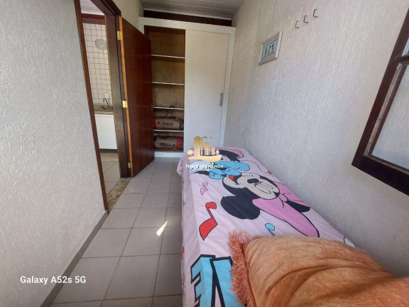 Imagem Casa com 5 Quartos à Venda, 400 m² em Real - Praia Grande Imagem Casa com 5 Quartos à Venda, 400 m² em Real - Praia Grande