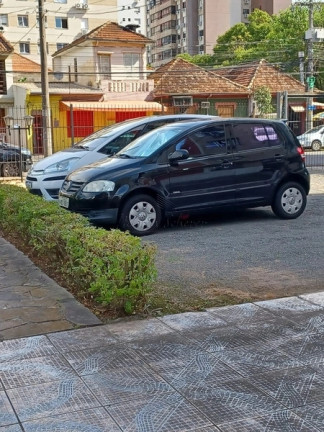 Imagem Apartamento com 2 Quartos à Venda, 74 m² em Menino Deus - Porto Alegre Imagem Apartamento com 2 Quartos à Venda, 74 m² em Menino Deus - Porto Alegre