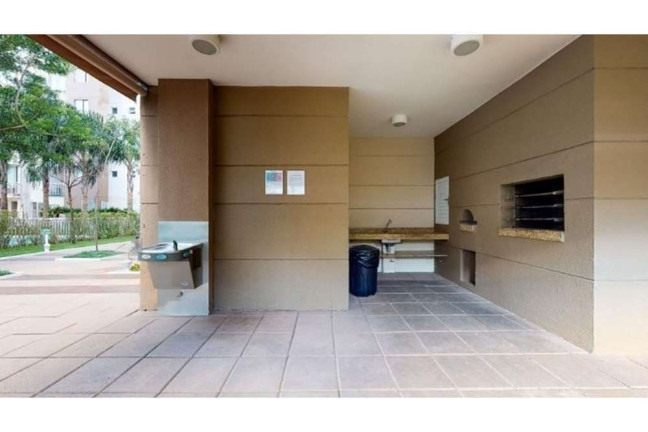 Imagem Imóvel com 3 Quartos à Venda, 70 m² em Jardim Prudência - São Paulo Imagem Imóvel com 3 Quartos à Venda, 70 m² em Jardim Prudência - São Paulo