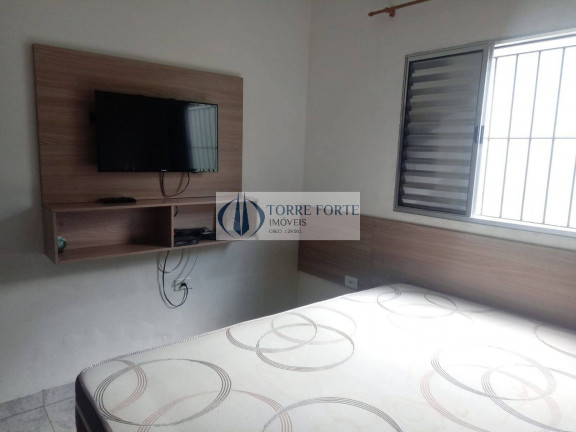 Imagem Casa com 3 Quartos à Venda, 320 m² em Vila Princesa Isabel - São Paulo Imagem Casa com 3 Quartos à Venda, 320 m² em Vila Princesa Isabel - São Paulo