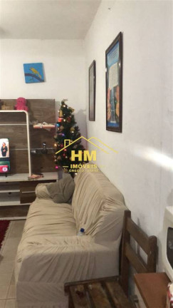 Imagem Apartamento com 2 Quartos à Venda, 45 m² em Parque Bitaru - Sao Vicente Imagem Apartamento com 2 Quartos à Venda, 45 m² em Parque Bitaru - Sao Vicente
