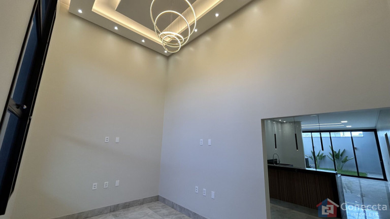 Imagem Casa com 3 Quartos à Venda, 162 m² em Afonso Queiroz - Patos De Minas Imagem Casa com 3 Quartos à Venda, 162 m² em Afonso Queiroz - Patos De Minas