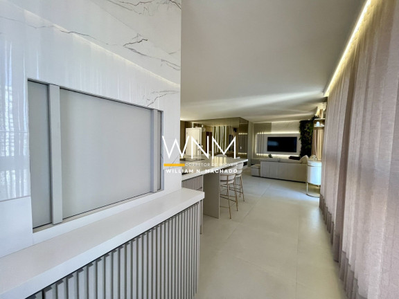 Imagem Apartamento com 3 Quartos à Venda, 128 m² em Perequê - Porto Belo Imagem Apartamento com 3 Quartos à Venda, 128 m² em Perequê - Porto Belo