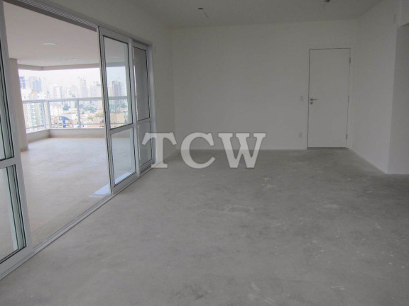 Imagem Apartamento com 4 Quartos à Venda, 254 m² em Aclimação - São Paulo Imagem Apartamento com 4 Quartos à Venda, 254 m² em Aclimação - São Paulo