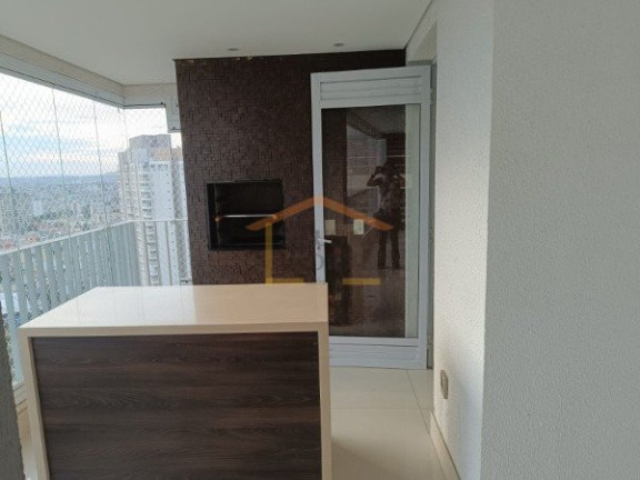 Imagem Apartamento com 3 Quartos à Venda, 134 m² em Santana - São Paulo Imagem Apartamento com 3 Quartos à Venda, 134 m² em Santana - São Paulo
