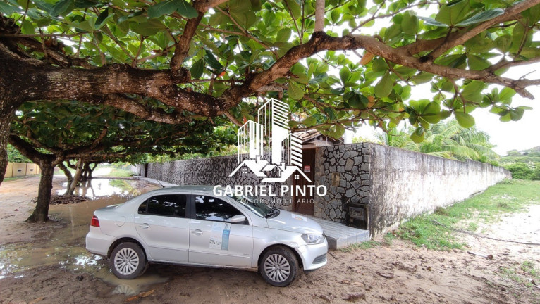 Imagem Casa com 3 Quartos à Venda, 2.670 m² em Praia De Baixio - Esplanada Imagem Casa com 3 Quartos à Venda, 2.670 m² em Praia De Baixio - Esplanada