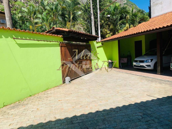 Imagem Casa com 4 Quartos à Venda, 573 m² em Itacoatiara - Niterói Imagem Casa com 4 Quartos à Venda, 573 m² em Itacoatiara - Niterói