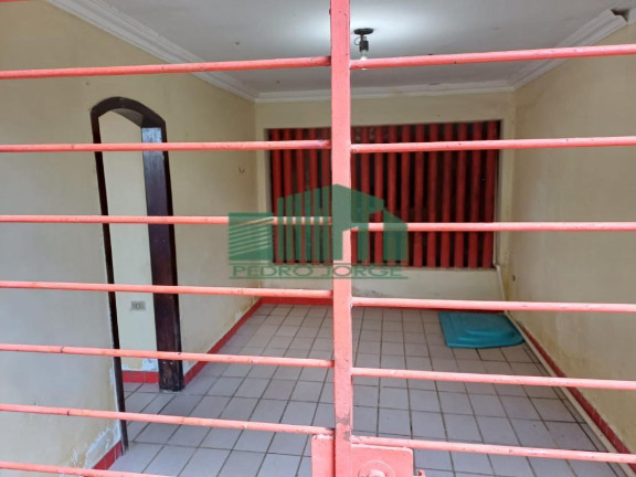 Imagem Casa com 6 Quartos à Venda, 600 m² em Janga - Paulista Imagem Casa com 6 Quartos à Venda, 600 m² em Janga - Paulista