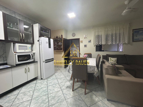 Imagem Apartamento com 8 Quartos à Venda, 348 m² em Centro - Penha Imagem Apartamento com 8 Quartos à Venda, 348 m² em Centro - Penha
