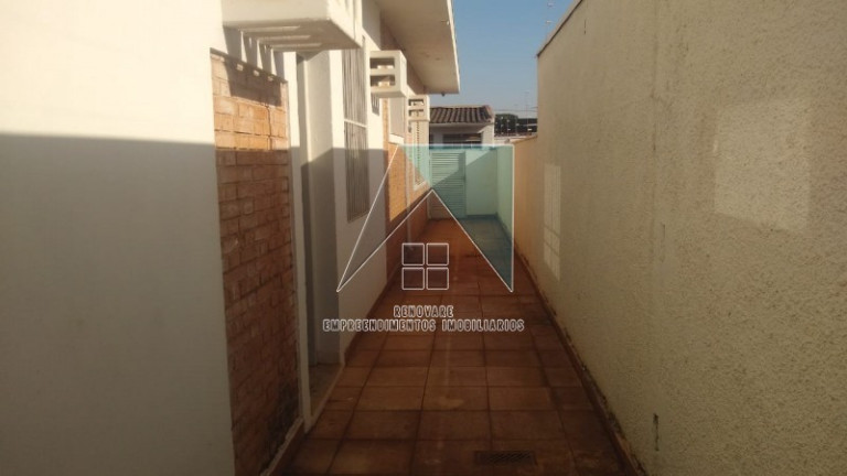 Imagem Casa à Venda, 390 m² em Alto Da Boa Vista - Ribeirão Preto Imagem Casa à Venda, 390 m² em Alto Da Boa Vista - Ribeirão Preto