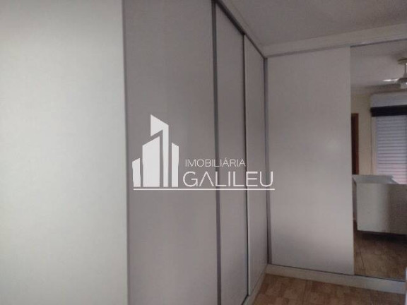 Imagem Casa com 3 Quartos à Venda, 135 m² em Parque Jambeiro - Campinas