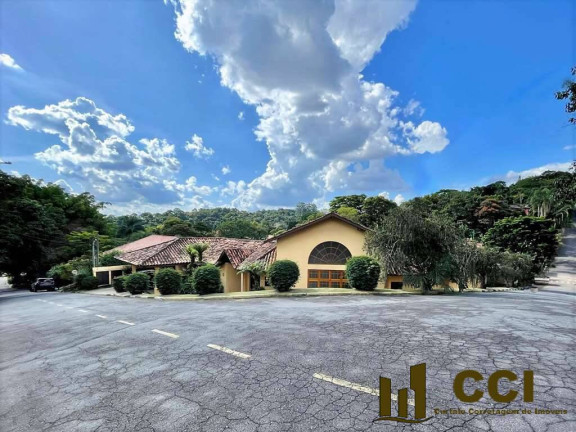 Imagem Casa com 4 Quartos à Venda, 1 m² em Recanto Impla - Carapicuíba Imagem Casa com 4 Quartos à Venda, 1 m² em Recanto Impla - Carapicuíba
