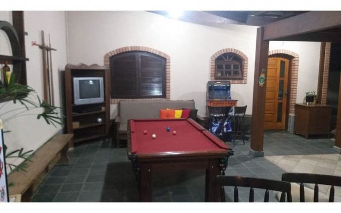Imagem Imóvel com 4 Quartos à Venda, 500 m² em Alvinopolis - Atibaia Imagem Imóvel com 4 Quartos à Venda, 500 m² em Alvinopolis - Atibaia