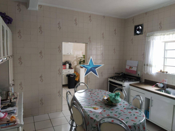 Imagem Casa com 3 Quartos à Venda, 100 m² em Freguesia Do ó - São Paulo Imagem Casa com 3 Quartos à Venda, 100 m² em Freguesia Do ó - São Paulo