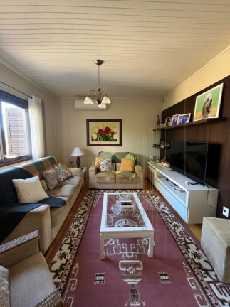 Imagem Casa com 3 Quartos à Venda, 256 m² em Cristo Redentor - Caxias Do Sul Imagem Casa com 3 Quartos à Venda, 256 m² em Cristo Redentor - Caxias Do Sul