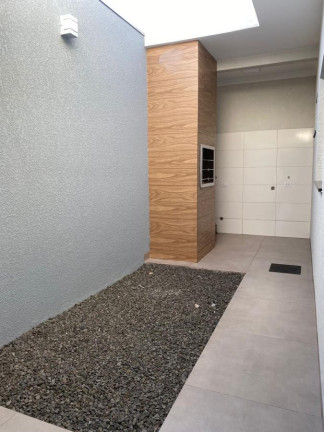 Imagem Casa com 2 Quartos à Venda, 103 m² em Jardim Dias I - Maringá Imagem Casa com 2 Quartos à Venda, 103 m² em Jardim Dias I - Maringá