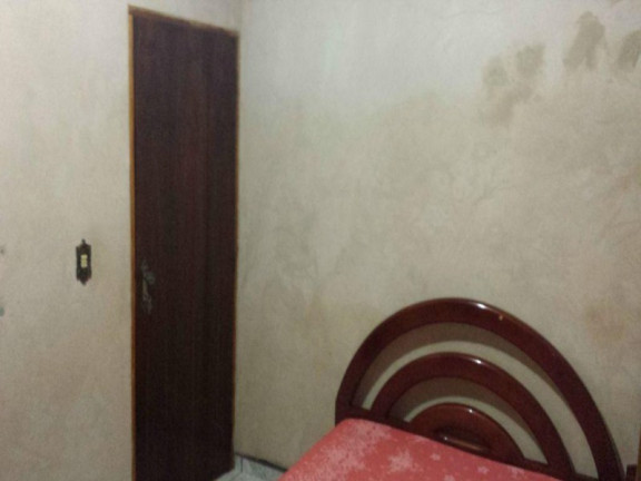 Imagem Casa com 3 Quartos à Venda, 180 m² em Jardim Santa Rosa - Nova Odessa Imagem Casa com 3 Quartos à Venda, 180 m² em Jardim Santa Rosa - Nova Odessa