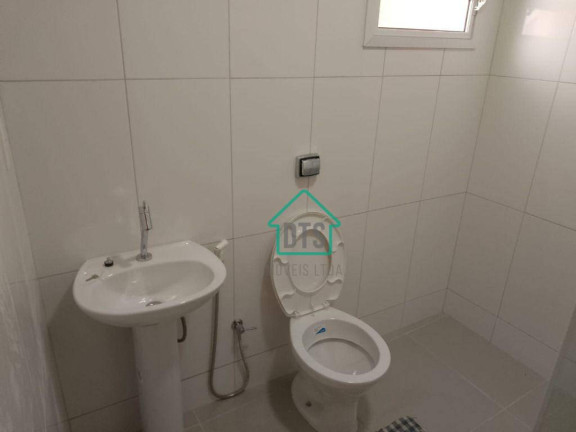 Imagem Apartamento com 2 Quartos para Alugar, 70 m² em Mooca - São Paulo