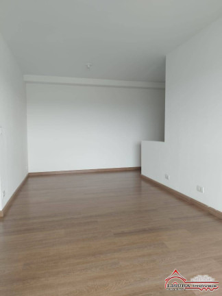 Imagem Apartamento com 3 Quartos para Alugar, 83 m² em Jardim Califórnia - Jacareí