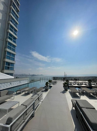 Imagem Apartamento com 4 Quartos à Venda, 359 m² em Barra Sul - Balneário Camboriú