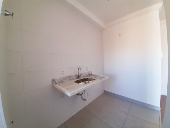 Imagem Apartamento com 2 Quartos à Venda, 60 m² em Jardim São Domingos - Americana Imagem Apartamento com 2 Quartos à Venda, 60 m² em Jardim São Domingos - Americana