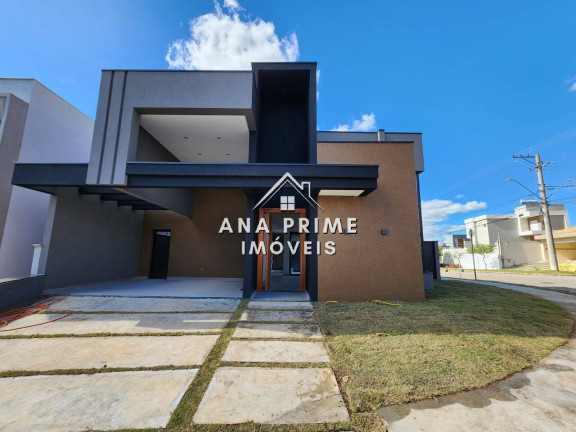 Imagem Casa com 3 Quartos à Venda, 160 m² em Jardim Terras Do Vale - Caçapava Imagem Casa com 3 Quartos à Venda, 160 m² em Jardim Terras Do Vale - Caçapava
