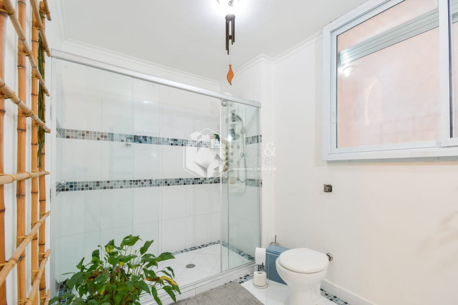 Imagem Apartamento com 4 Quartos à Venda, 144 m² em Cerqueira César - São Paulo Imagem Apartamento com 4 Quartos à Venda, 144 m² em Cerqueira César - São Paulo