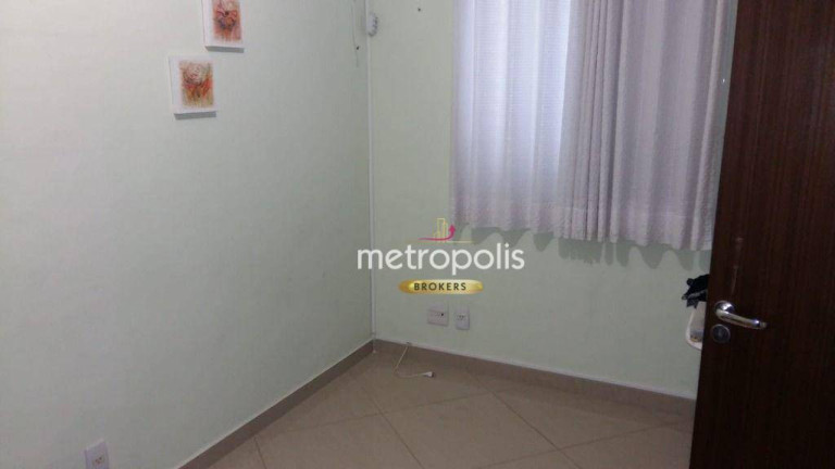 Imagem Apartamento com 3 Quartos à Venda, 93 m² em Cidade Líder - São Paulo Imagem Apartamento com 3 Quartos à Venda, 93 m² em Cidade Líder - São Paulo